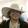 karenwright753